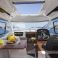 Jeanneau Merry Fisher 795 | 24