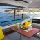 Jeanneau Merry Fisher 795 | 24