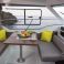 Jeanneau Merry Fisher 795 | 24
