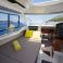 Jeanneau Merry Fisher 795 | 24