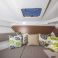Jeanneau Merry Fisher 795 | 24