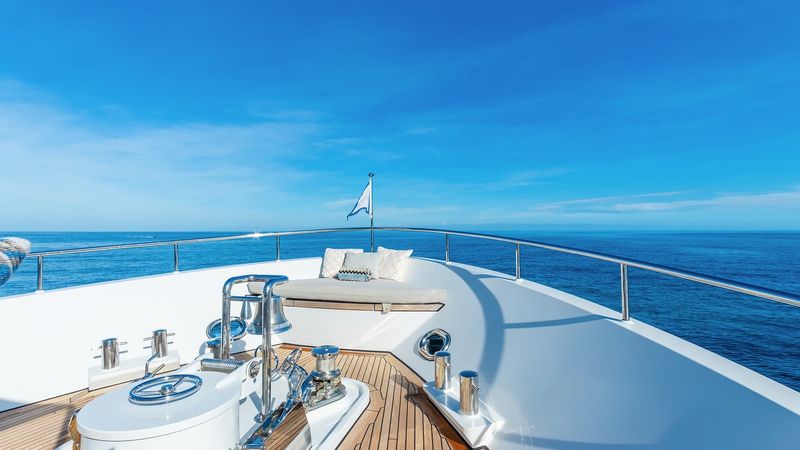 Moonen 97 | Heerlijckheid