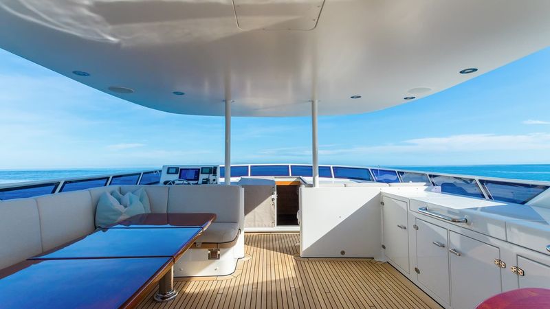 Moonen 97 | Heerlijckheid