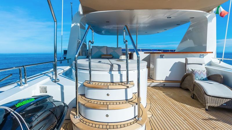 Moonen 97 | Heerlijckheid