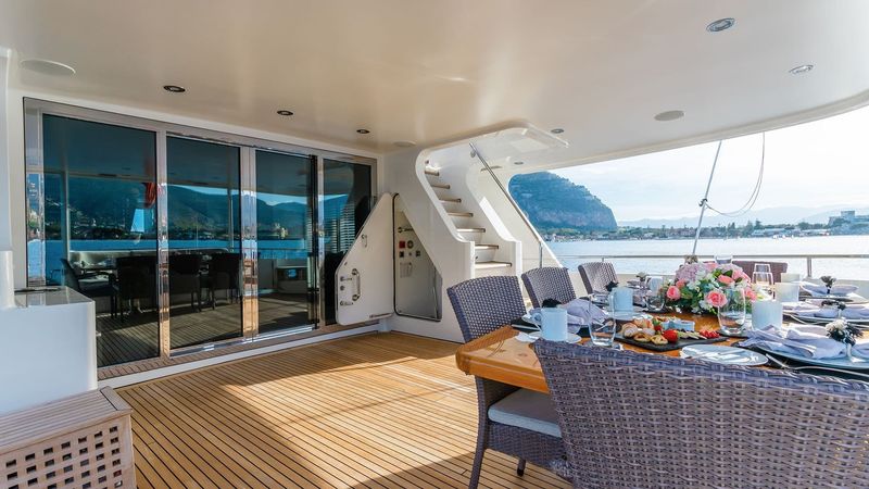 Moonen 97 | Heerlijckheid