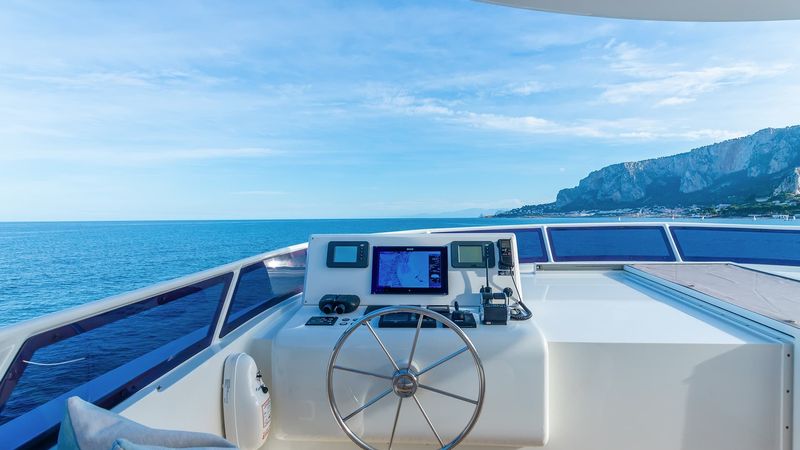 Moonen 97 | Heerlijckheid