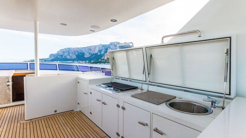 Moonen 97 | Heerlijckheid