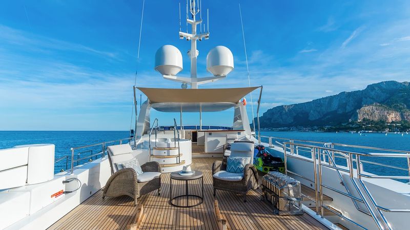 Moonen 97 | Heerlijckheid