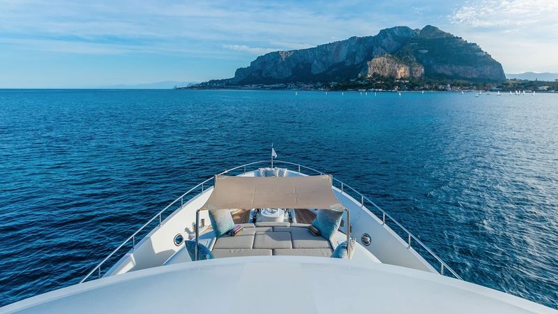 Moonen 97 | Heerlijckheid