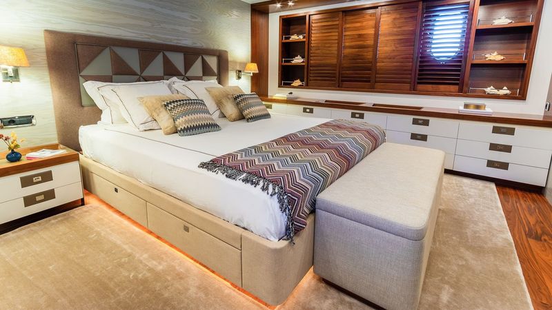 Moonen 97 | Heerlijckheid