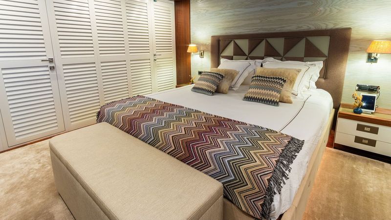 Moonen 97 | Heerlijckheid