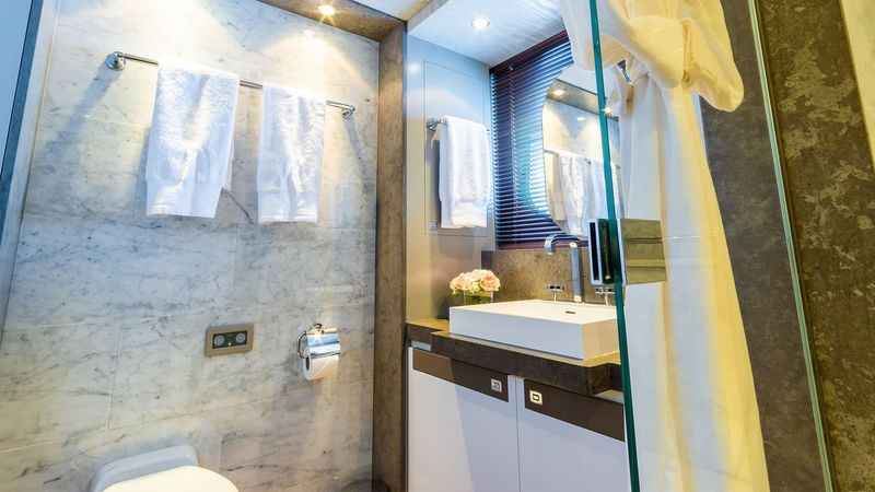 Moonen 97 | Heerlijckheid