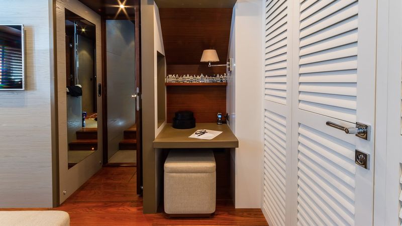 Moonen 97 | Heerlijckheid