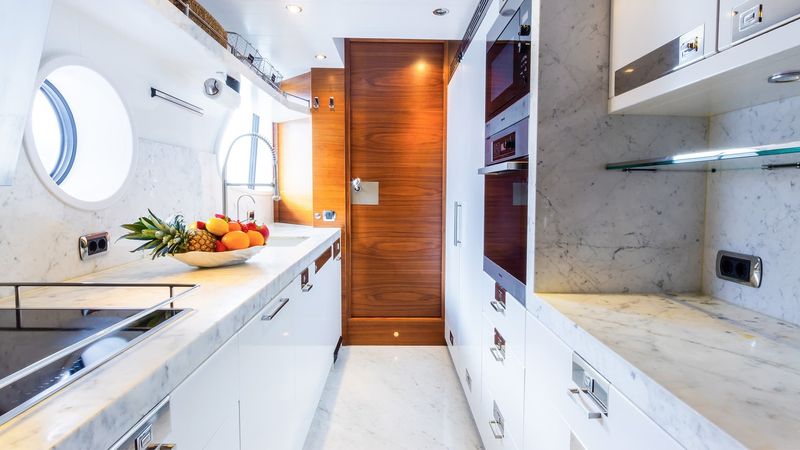 Moonen 97 | Heerlijckheid