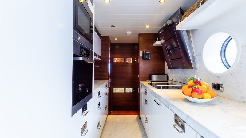 Moonen 97 | Heerlijckheid