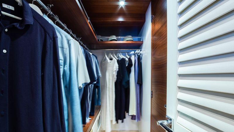 Moonen 97 | Heerlijckheid