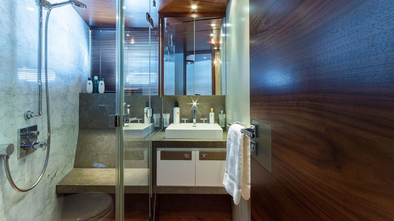 Moonen 97 | Heerlijckheid