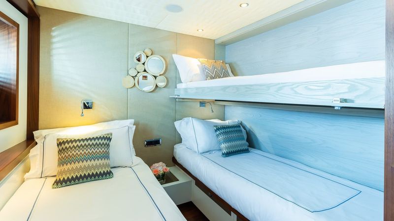 Moonen 97 | Heerlijckheid