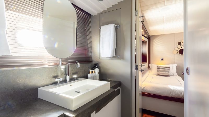 Moonen 97 | Heerlijckheid