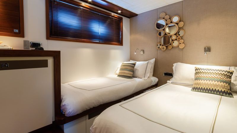 Moonen 97 | Heerlijckheid