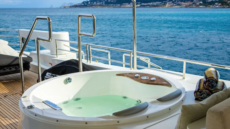 Moonen 97 | Heerlijckheid