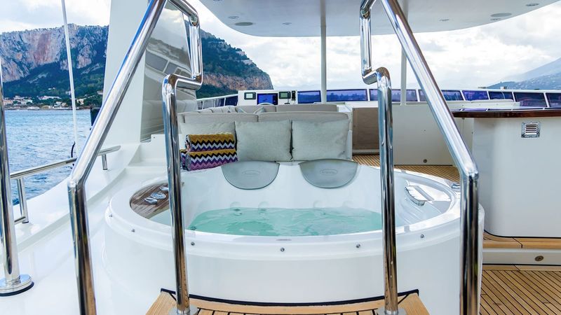 Moonen 97 | Heerlijckheid