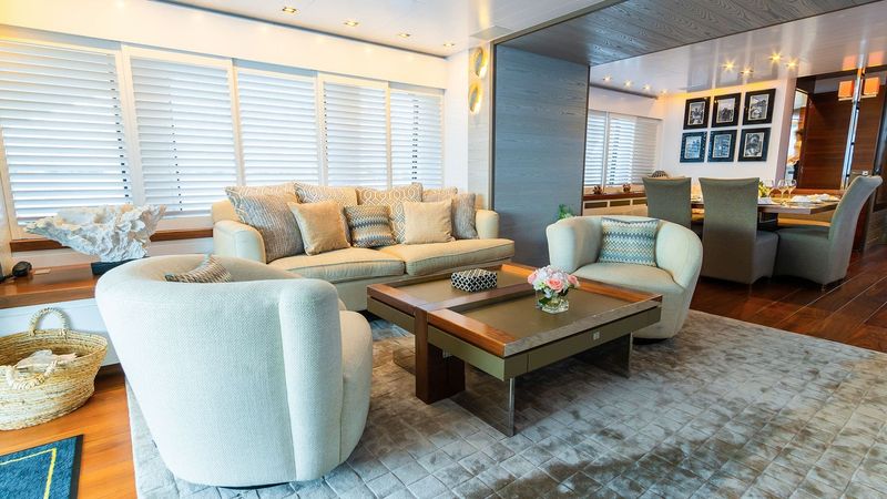 Moonen 97 | Heerlijckheid