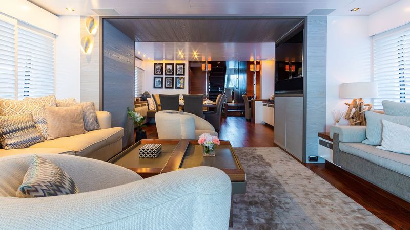 Moonen 97 | Heerlijckheid