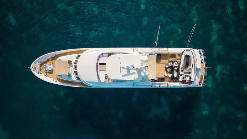 Moonen 97 | Heerlijckheid