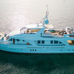 Moonen 97 | Heerlijckheid