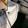 Beneteau Oceanis 40.1 | Beatrice