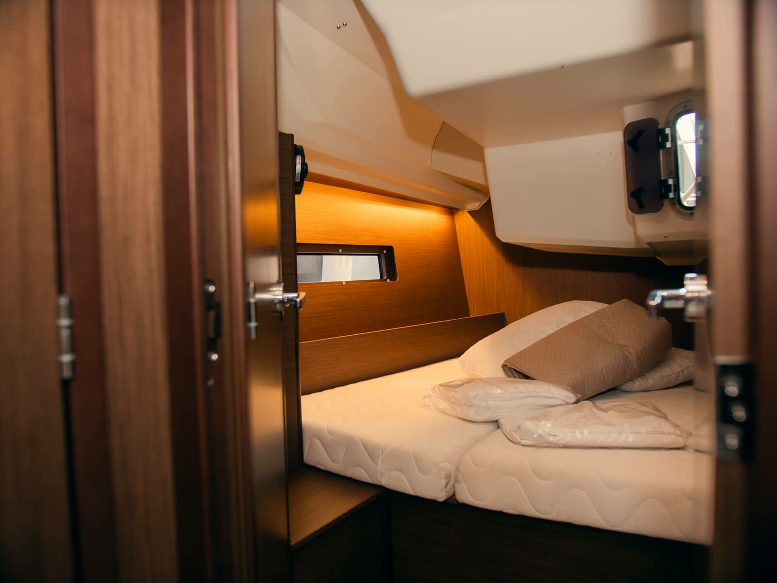 Beneteau Oceanis 40.1 | Beatrice