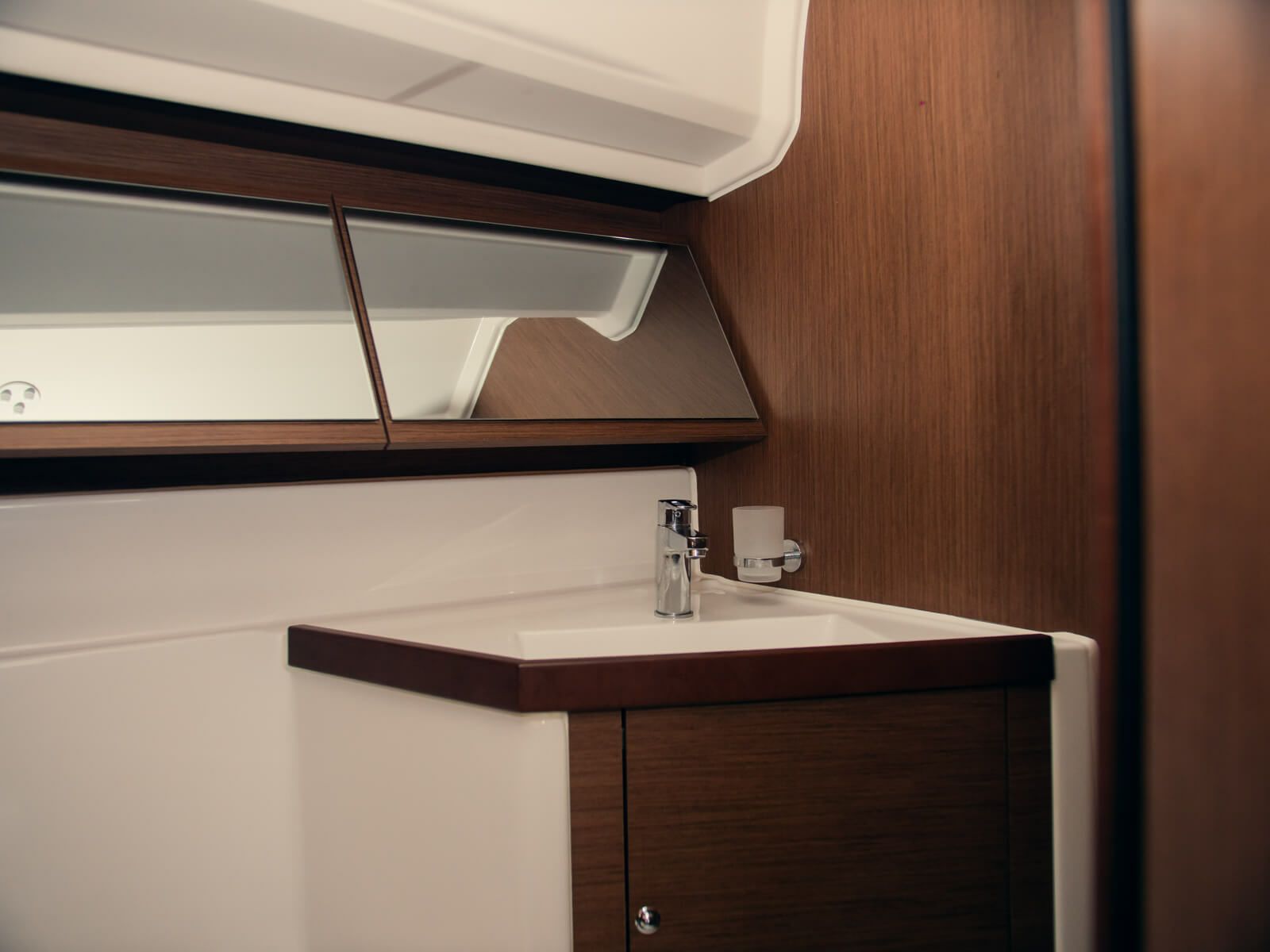 Beneteau Oceanis 40.1 | Beatrice