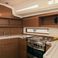 Beneteau Oceanis 40.1 | Beatrice
