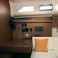 Beneteau Oceanis 40.1 | Beatrice
