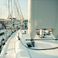 Beneteau Oceanis 40.1 | Beatrice