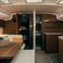 Beneteau Oceanis 40.1 | Beatrice