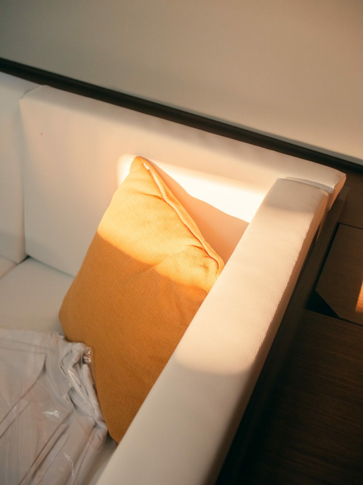 Beneteau Oceanis 40.1 | Beatrice