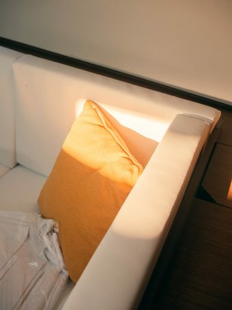 Beneteau Oceanis 40.1 | Beatrice