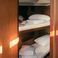 Beneteau Oceanis 40.1 | Beatrice