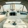 Beneteau Oceanis 40.1 | Beatrice