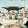 Beneteau Oceanis 40.1 | Beatrice