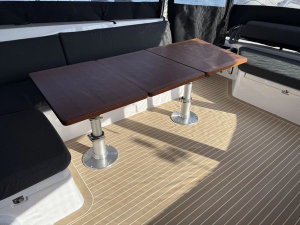 Nautitech 44 | L'Aigle des Mers