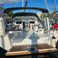 Hanse 418 | 4Fun