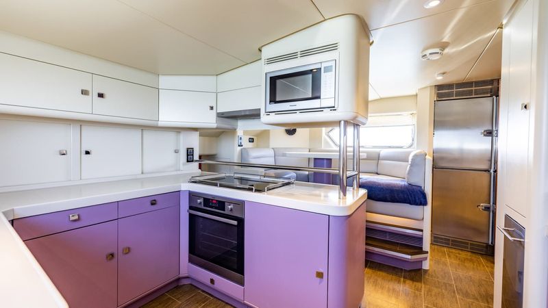 Lowland 98 | Camena 2