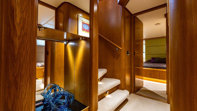 Lowland 98 | Camena 2