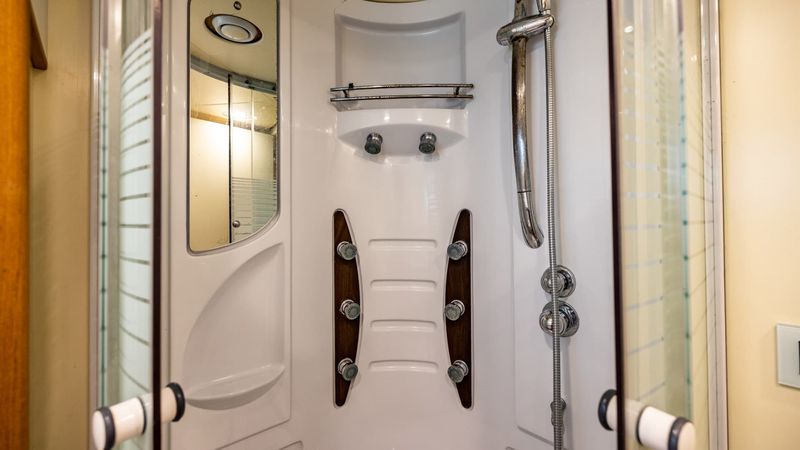 Lowland 98 | Camena 2