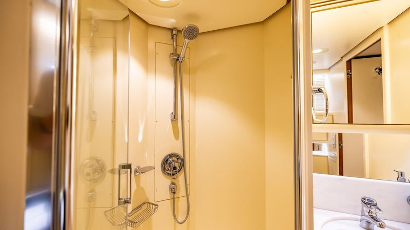 Lowland 98 | Camena 2