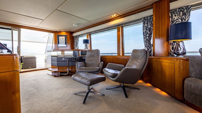 Lowland 98 | Camena 2