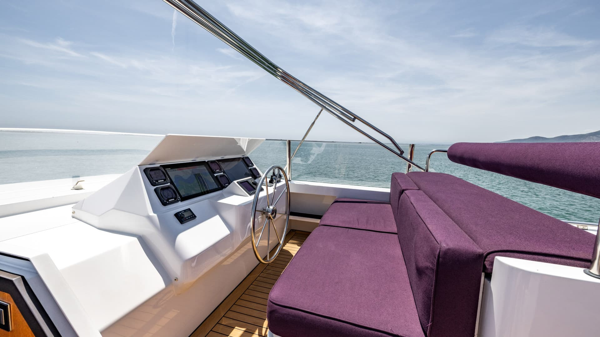 Lowland 98 | Camena 2